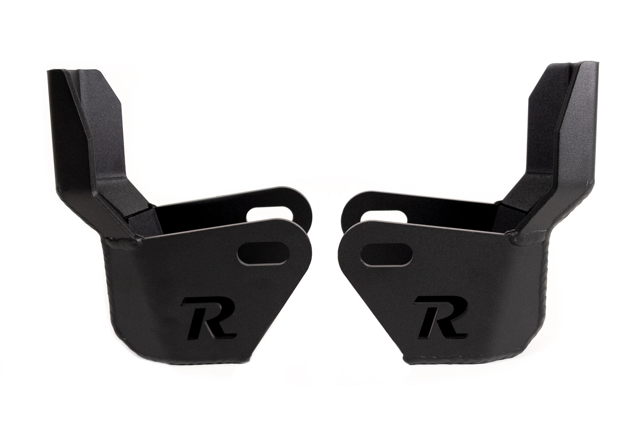 4thGenshockGuard_1 - NVMOS