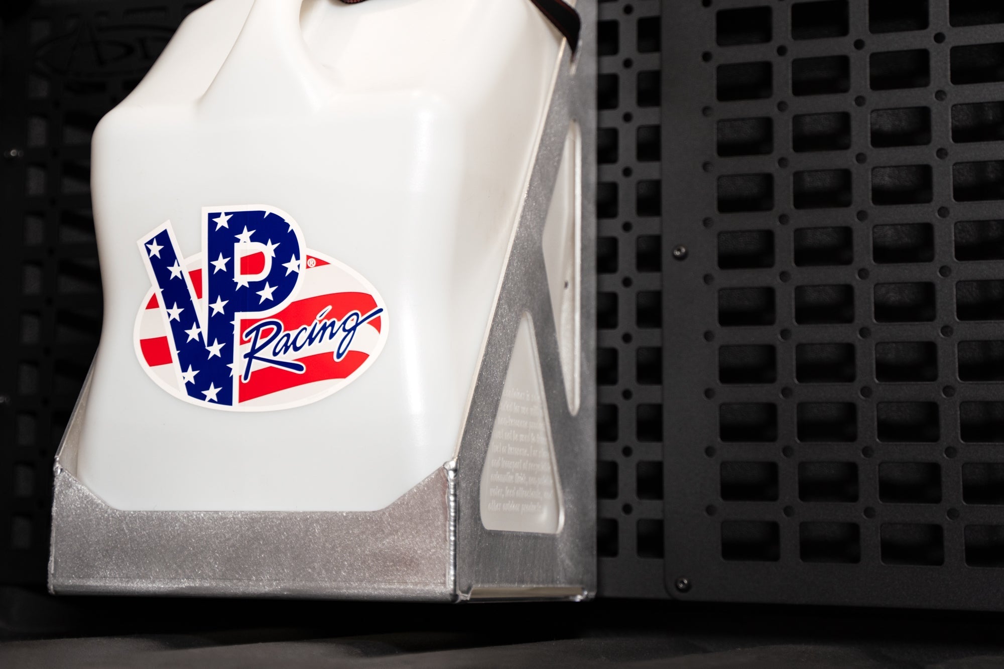 5-Gallon-Gas-Jug-Holder-Installed_3_a10f600a-4f46-42a4-8861-e6b57c78a9e0 - NVMOS