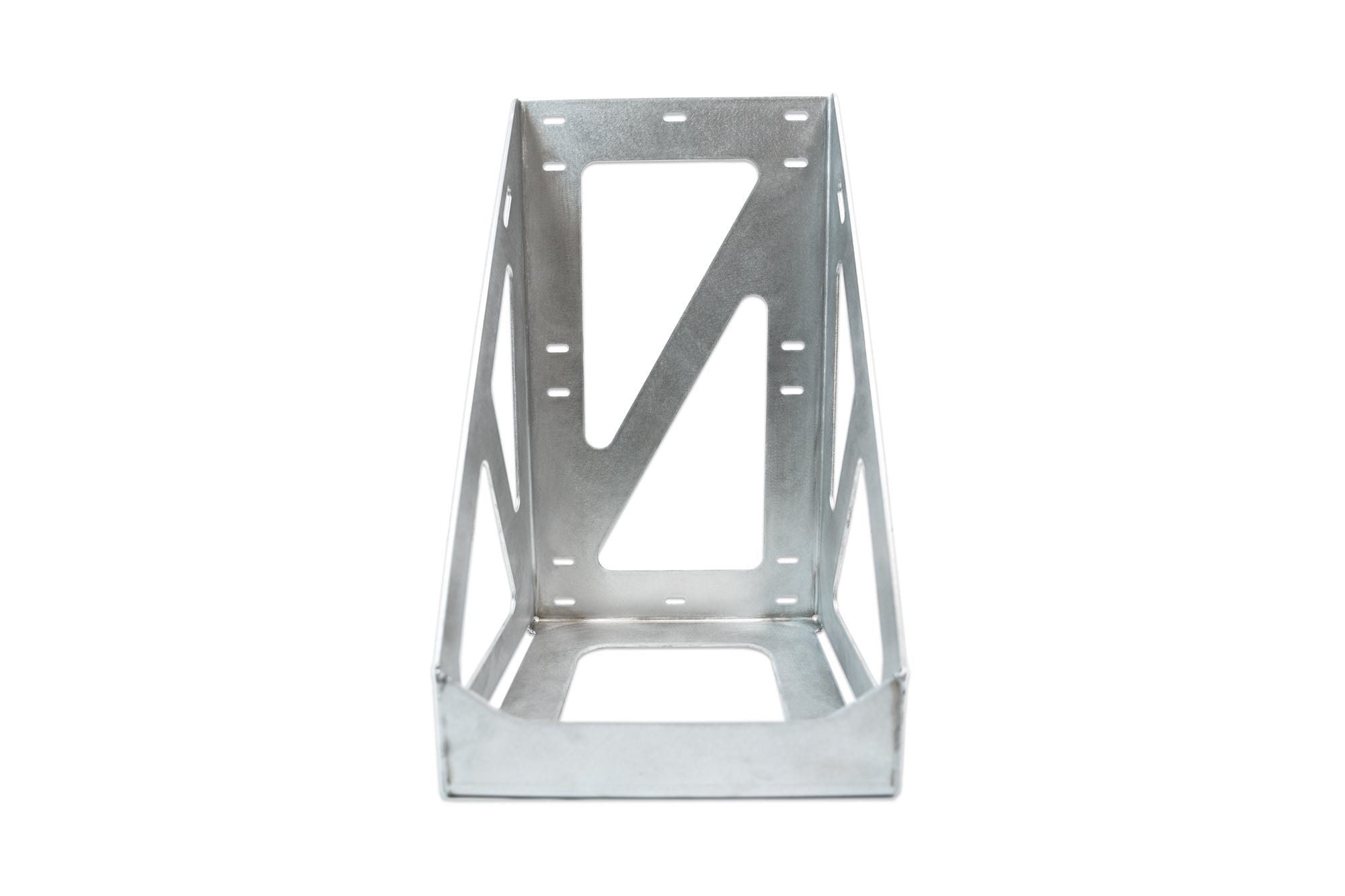 5-Gallon-Gas-Jug-Holder-Offtruck_1 - NVMOS