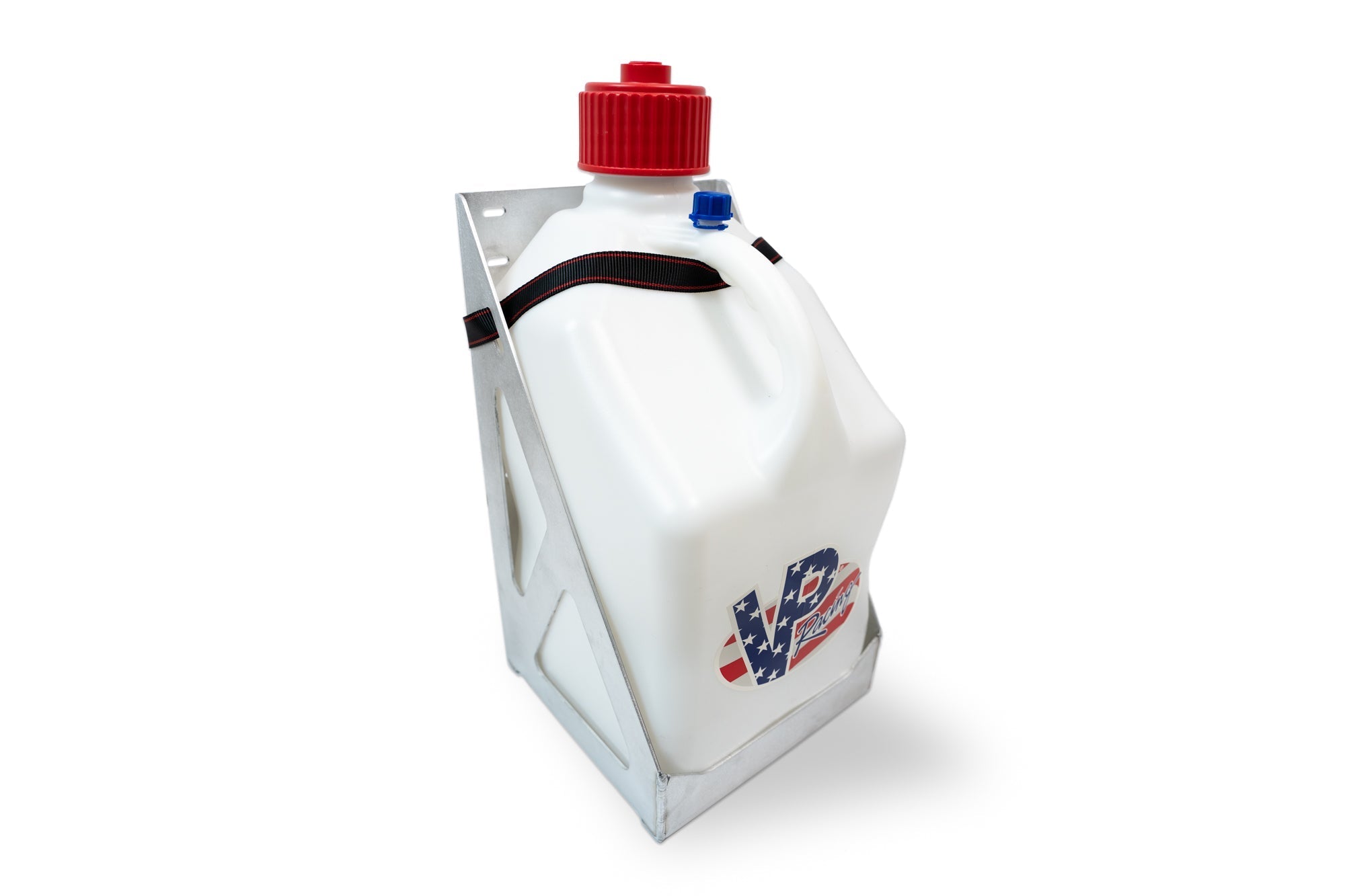 5-Gallon-Gas-Jug-Holder-Offtruck_4 - NVMOS
