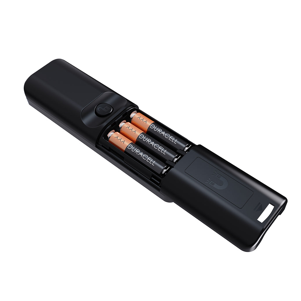 ReadyLIFT LOGIQ AirIQ 2-Channel Remote Control