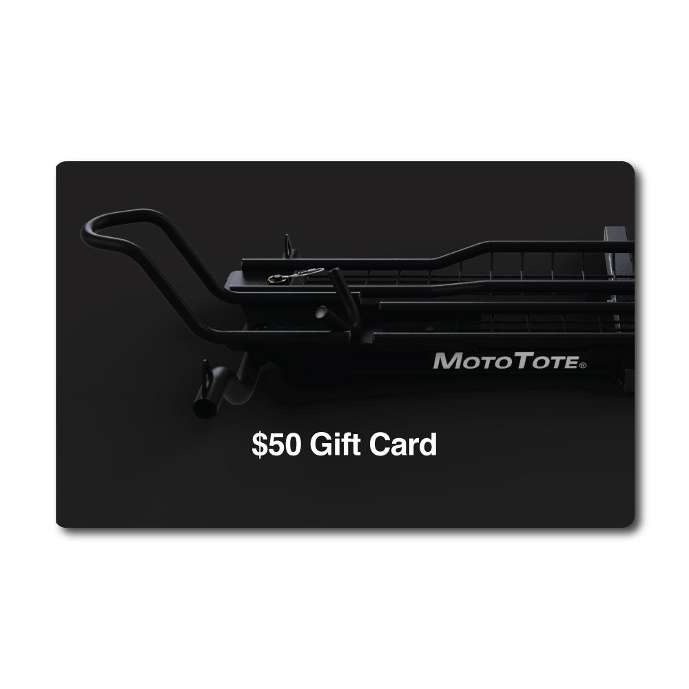 50-Gift-Card - NVMOS
