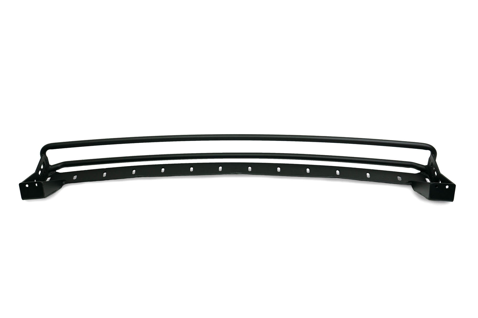 50-inch-bronco-light-bar-bracket - NVMOS