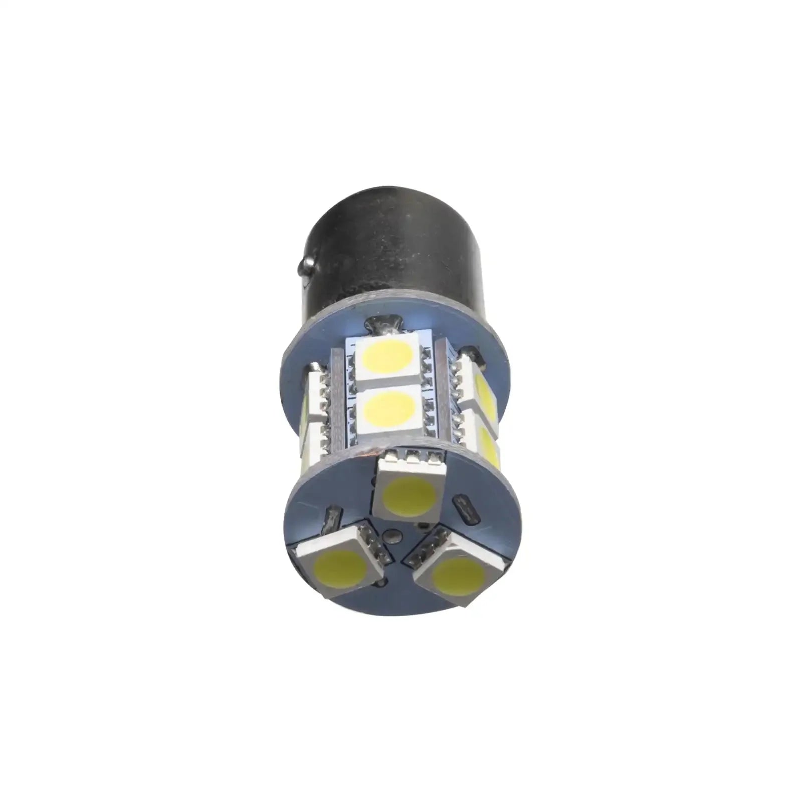 5007-001_D - NVMOS