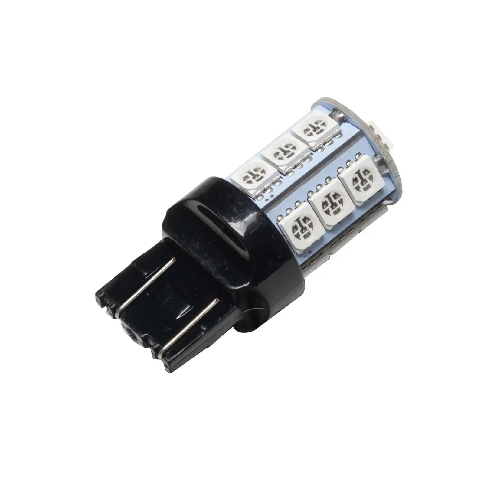 5011-005_C_1a6414c7-7616-4ac5-817c-f1192a302847 - NVMOS