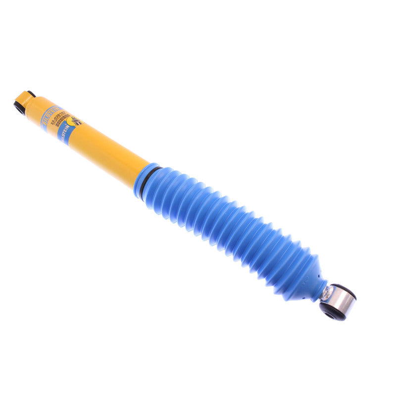 Bilstein B6 4600 Front Shock Absorber, fits Ford F-250/F-350 Super Duty