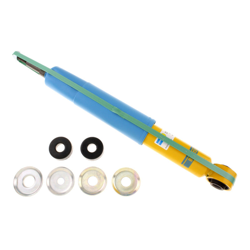 Bilstein B6 4600 Rear Shock Absorber, fits Toyota Land Cruiser