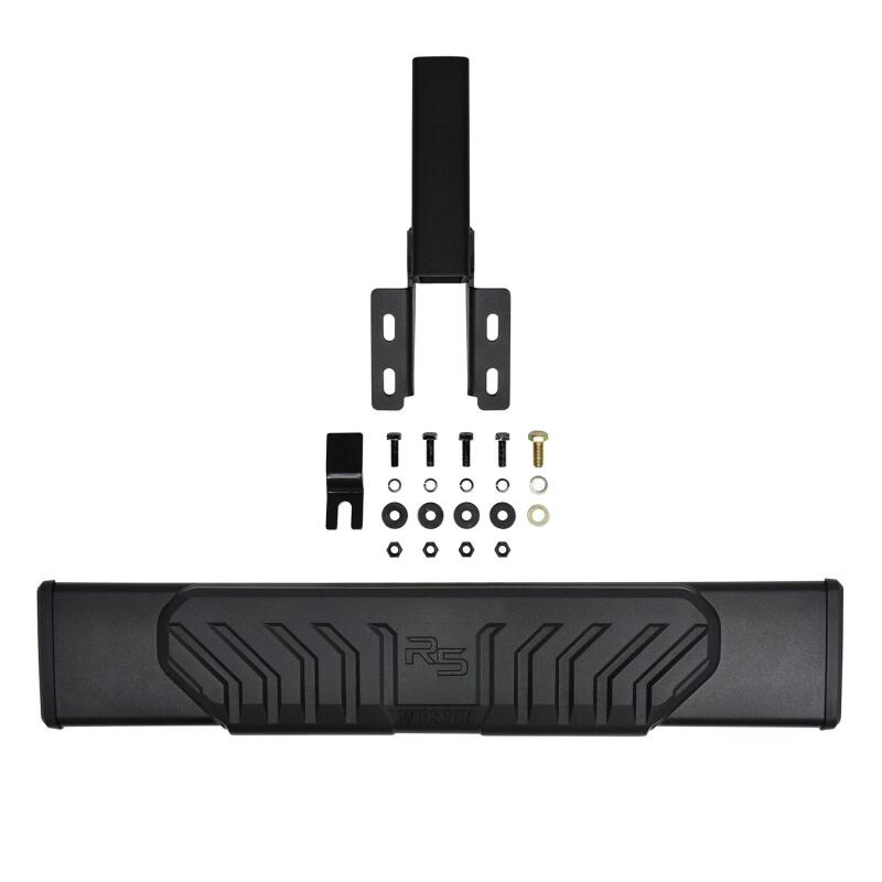 Westin R5 Hitch Step, 27 in., 2 in. Receiver