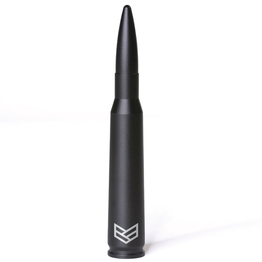 50_caliber_bullet_style_antenna_short_stubby_Ford_F150_Ford_Raptor_3c278c83-d9e4-48c7-9942-6be9e08f22e1 - NVMOS
