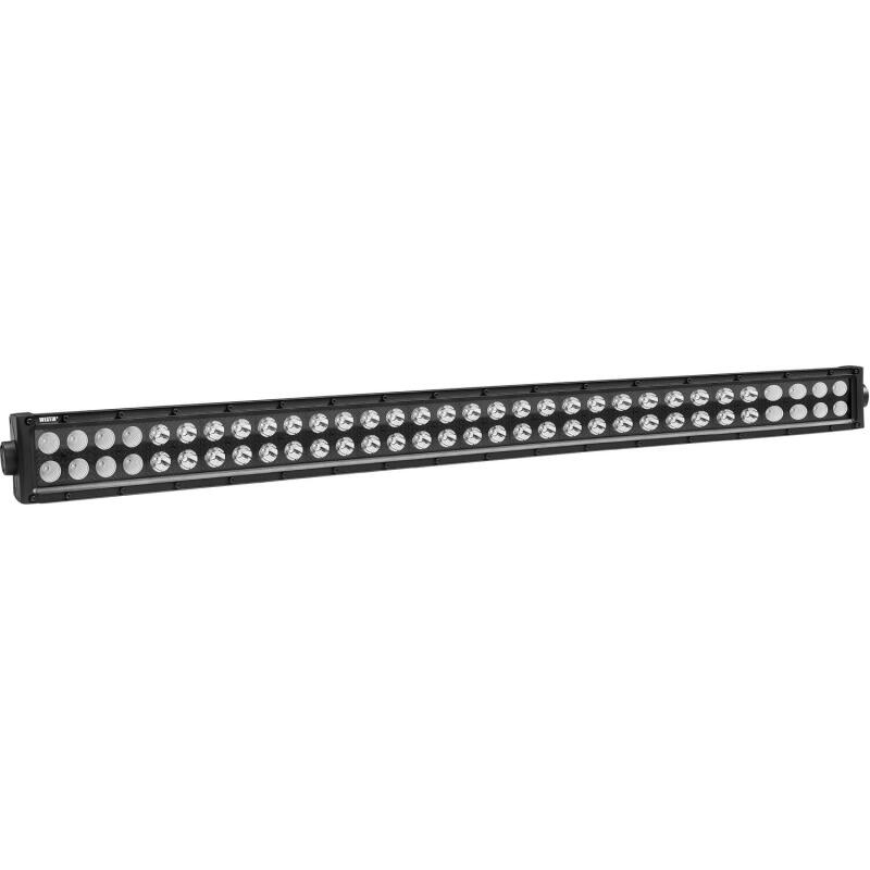 Westin B-FORCE 30 in. Double Row LED Light Bar, Combo