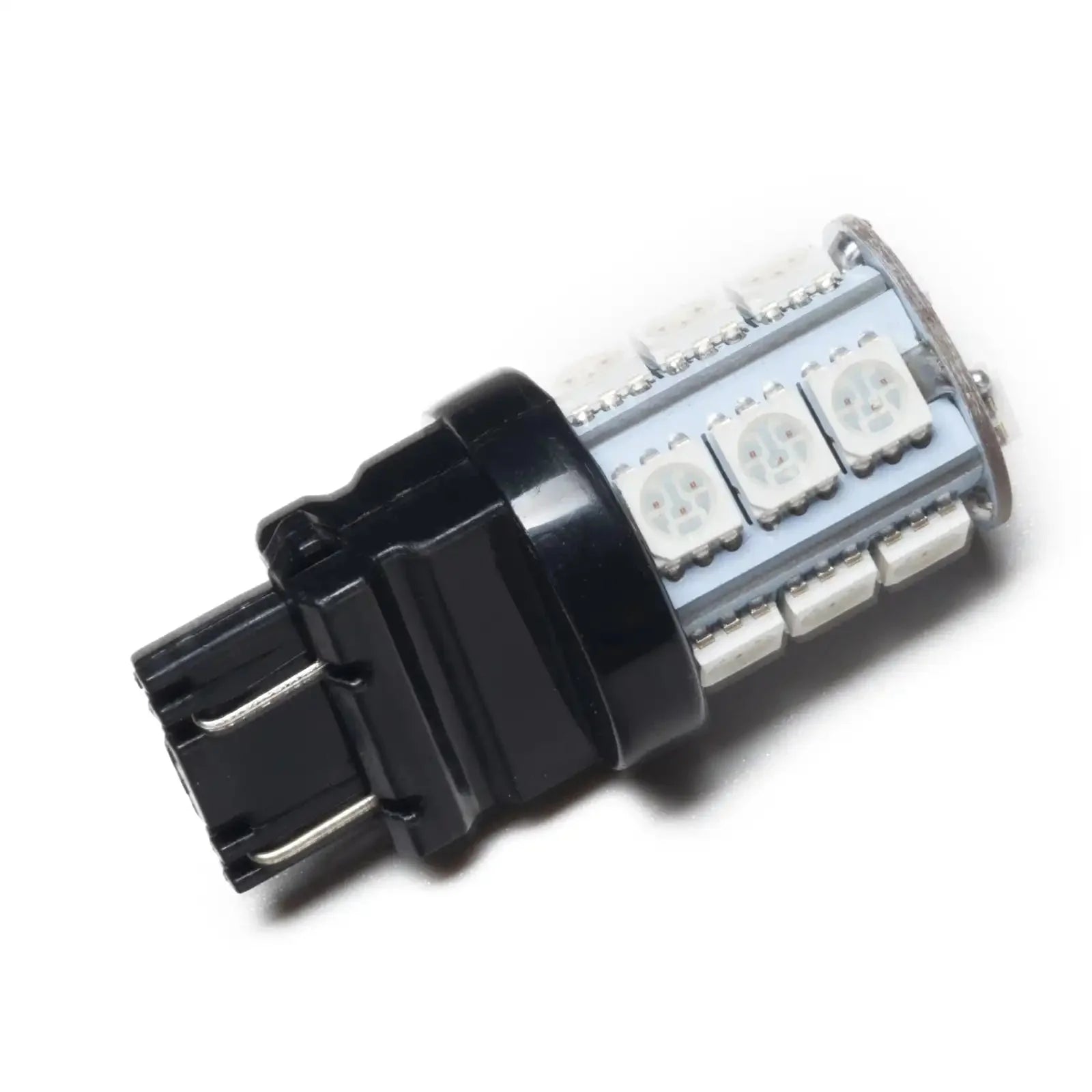 5103-003_G_7f91175e-1f01-4e5c-b0fa-0b8c794e9888 - NVMOS