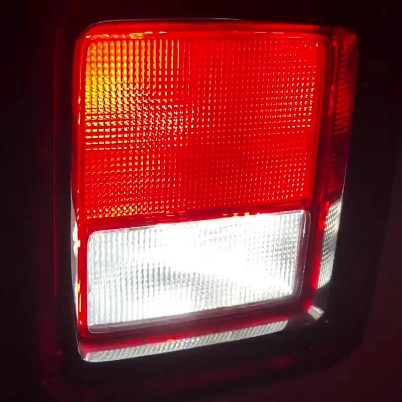 5103_turn_signal - NVMOS