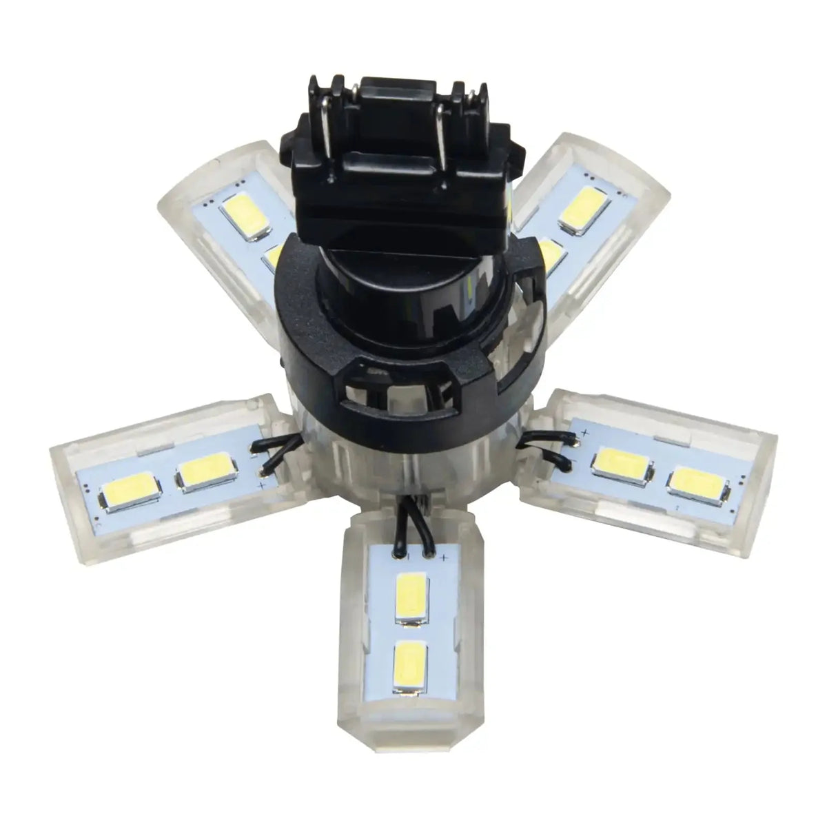 ORACLE 3157 15 SMD spider LED bulb for universal fit