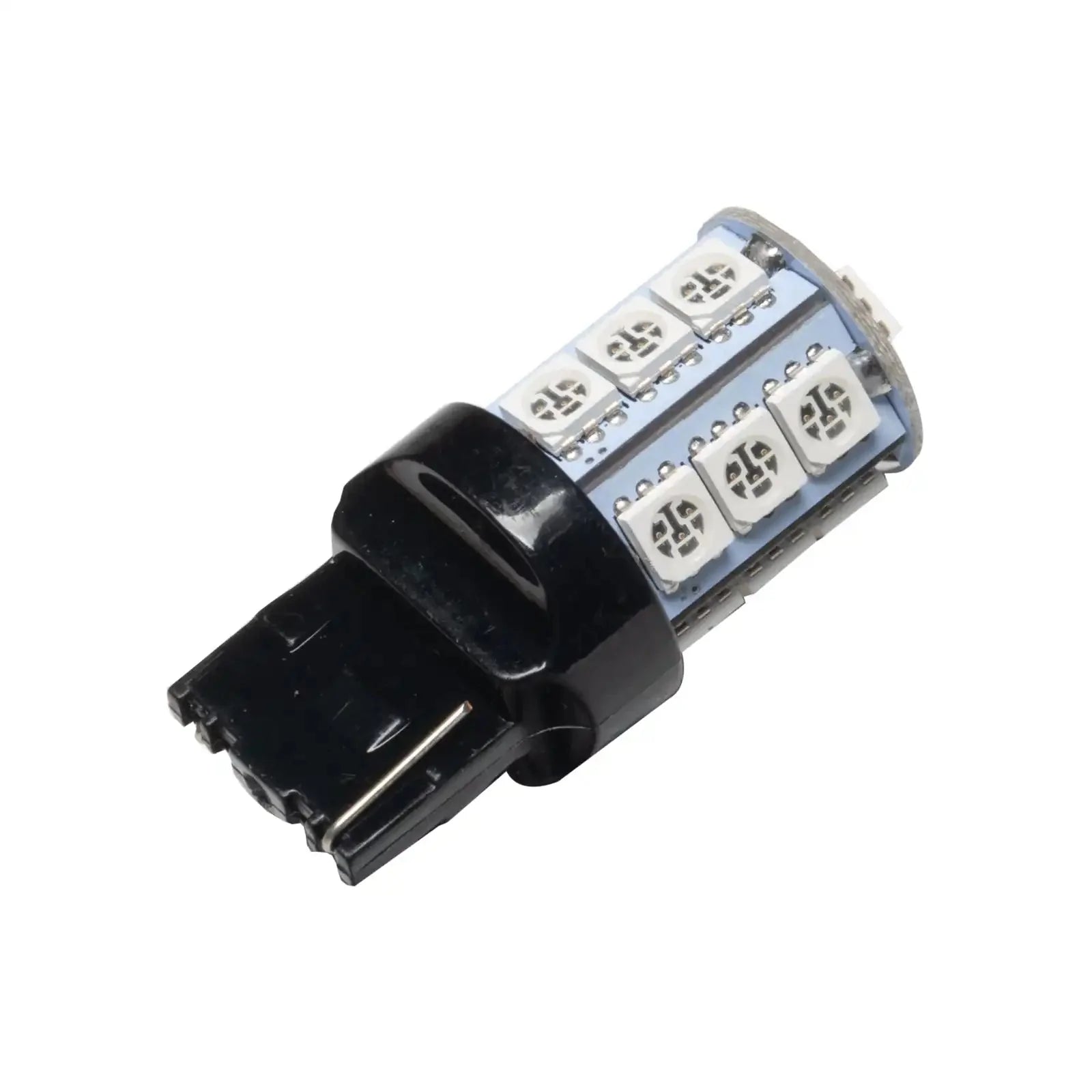 5109-005_AC - NVMOS