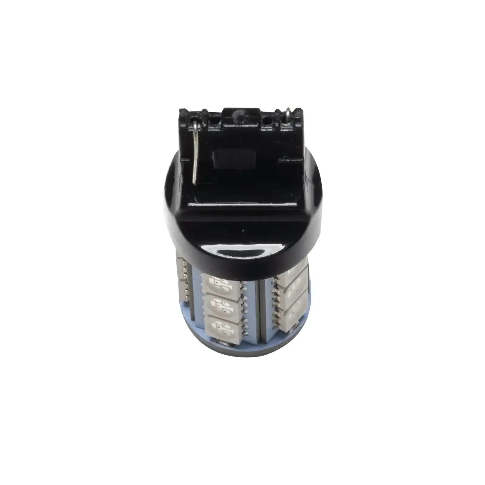 5109-005_AF - NVMOS