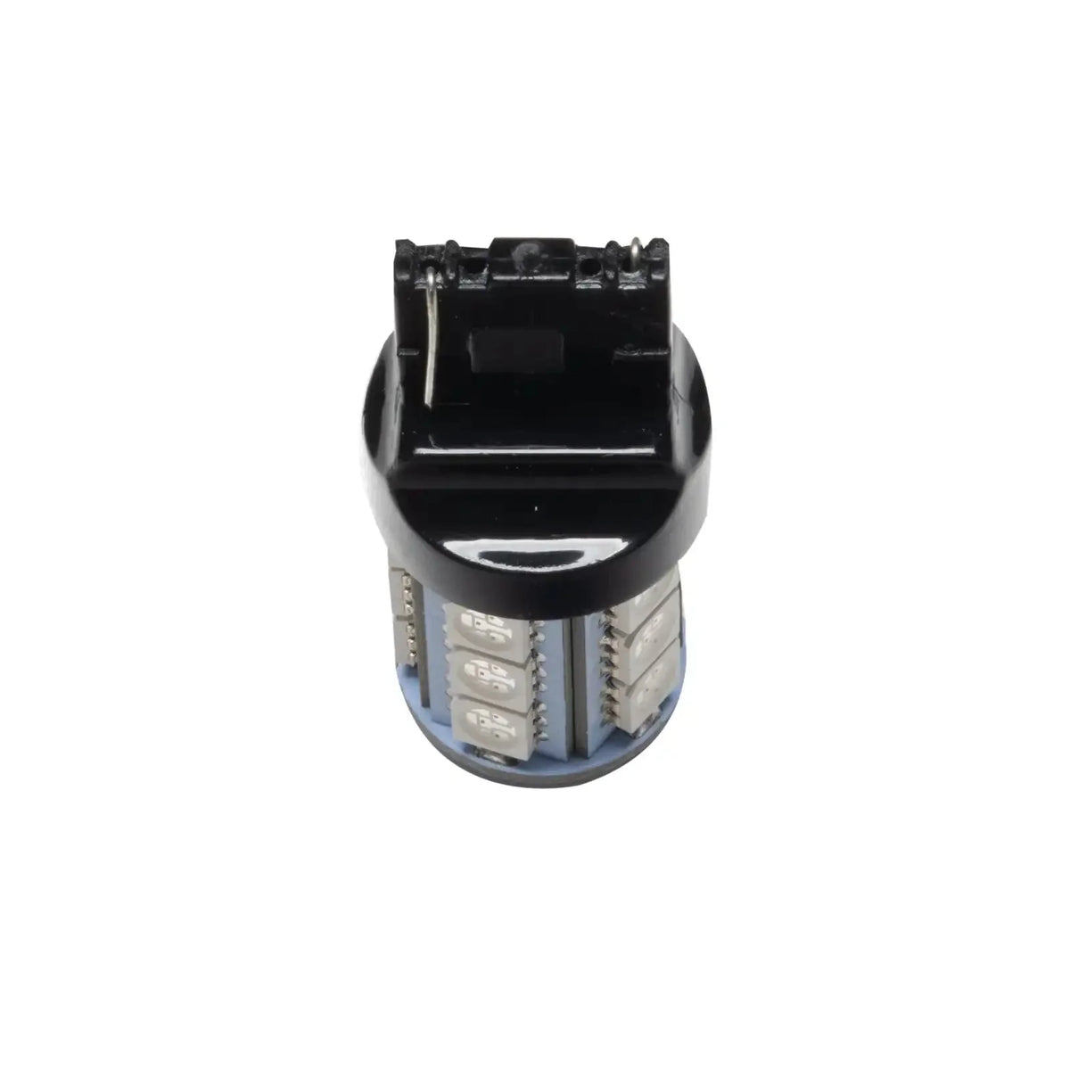 ORACLE 7440 18 LED 3-chip SMD bulb for 2014-2020 Toyota Tundra reverse light