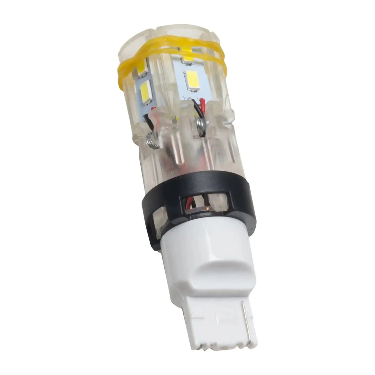 ORACLE 7440 24 SMD spider bulb, cool white, for universal fit
