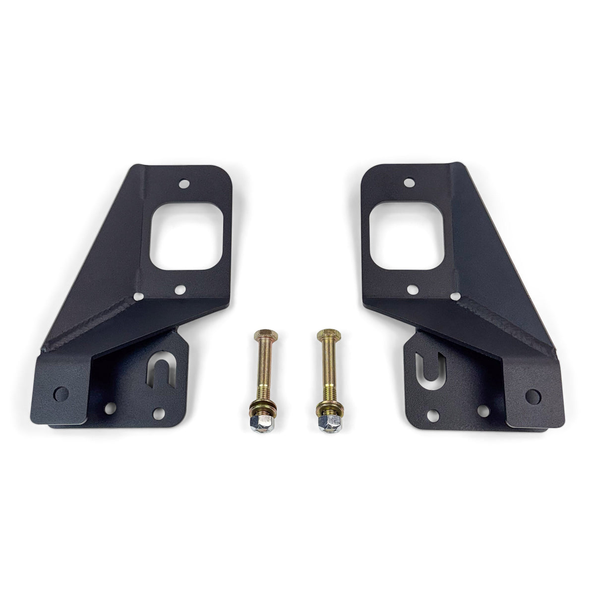 Jeep Gladiator Rear Sway Bar Bracket (2020+, JT)