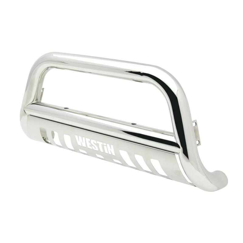 Westin E-Series Bull Bar, fits Ram 2500/3500