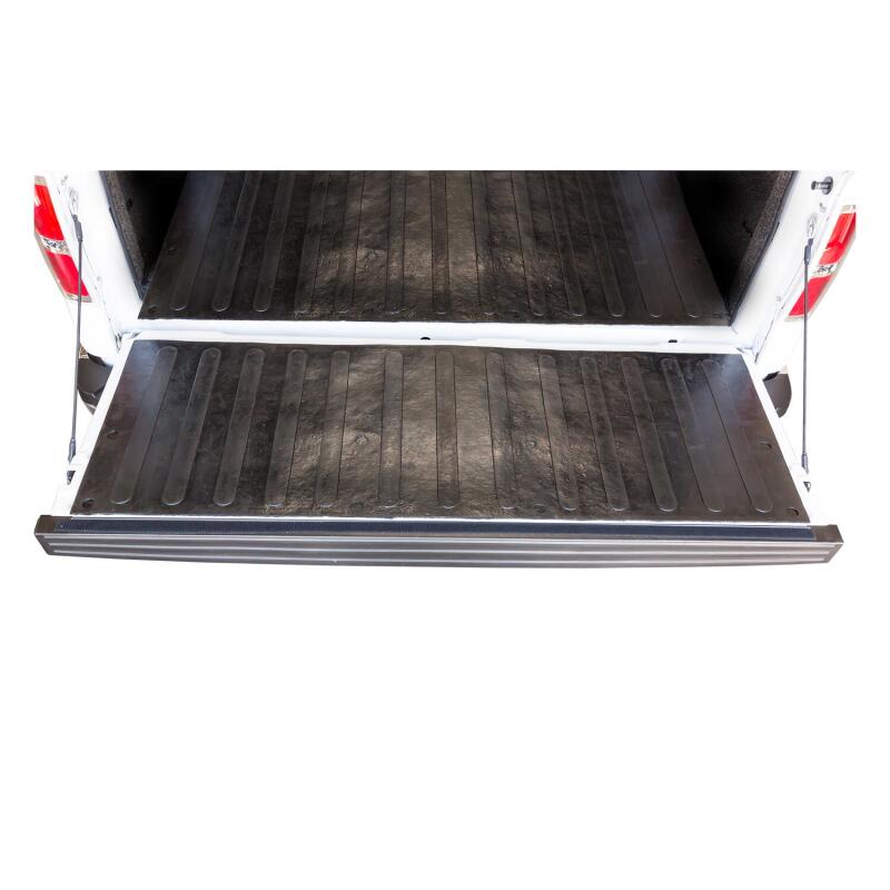 Westin Tailgate Mat, fits Ford F-150