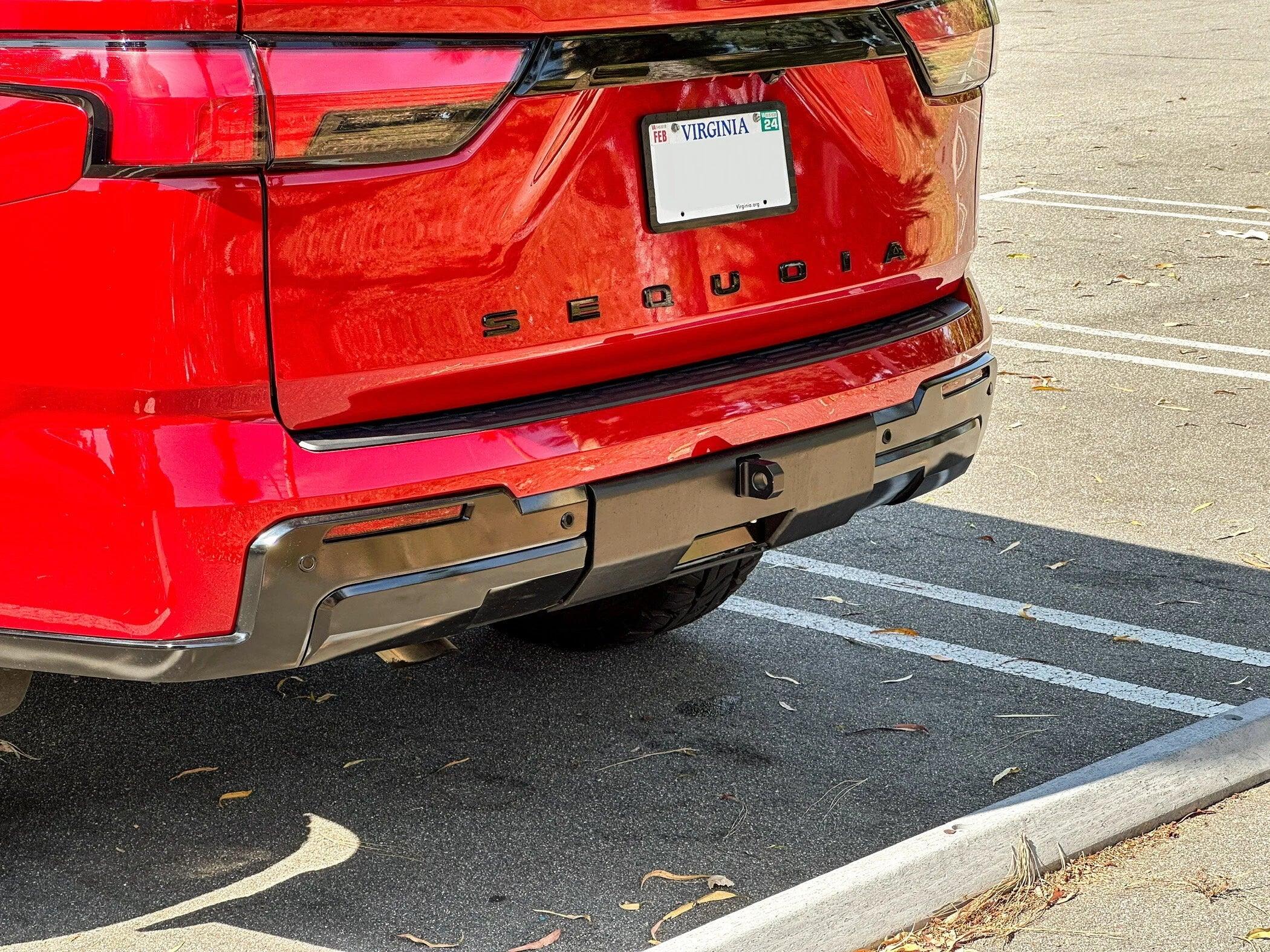 51632588-CC45-4184-99CB-72511D339DA6 - NVMOS