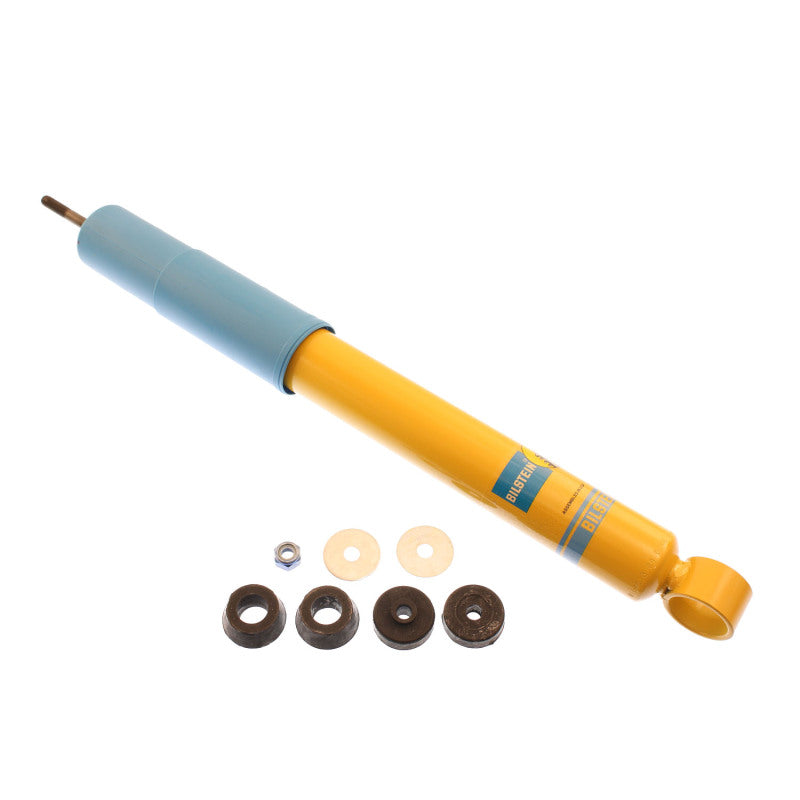 Bilstein B6 4600 Rear Shock Absorber, fits Toyota 4Runner