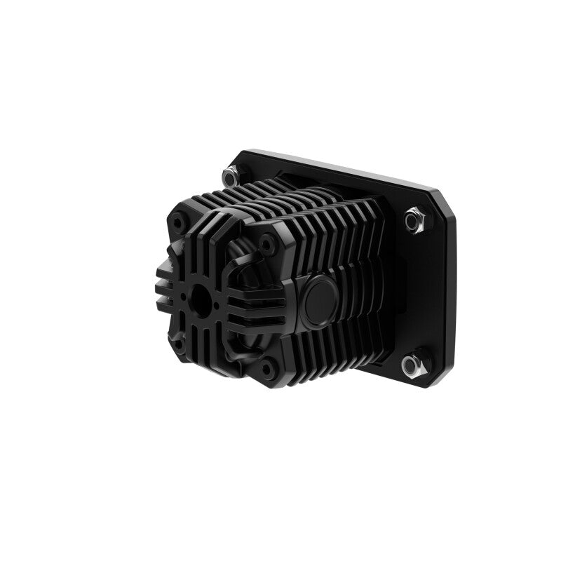 51a7c5875098c5023002fc78c105b048L - NVMOS