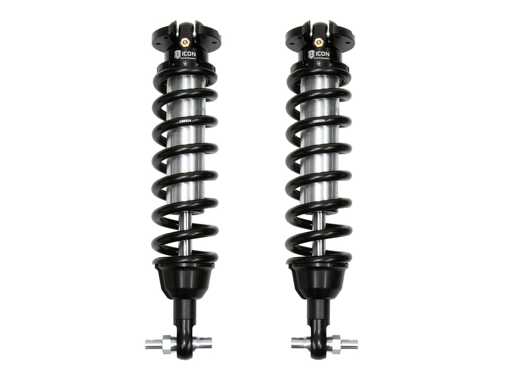 51ca2502ceb35a8b52c17fb162acbcbb_77981458-fa01-40ca-bccd-faf435992d50 - NVMOS
