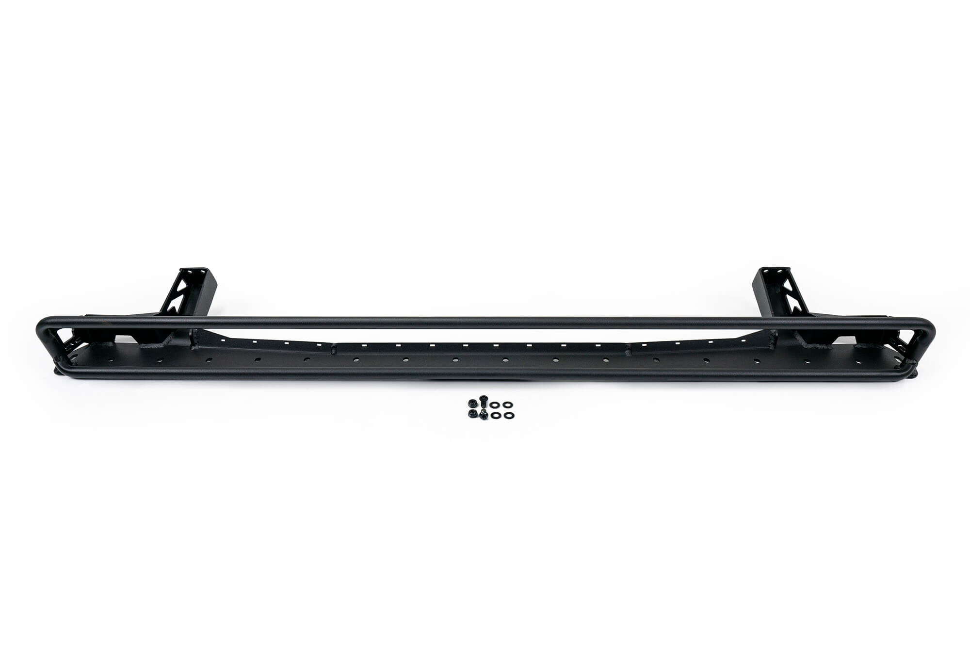 52-inch-bronco-light-bar-mount_03c58675-645c-4e93-a894-9d0b23007d77 - NVMOS