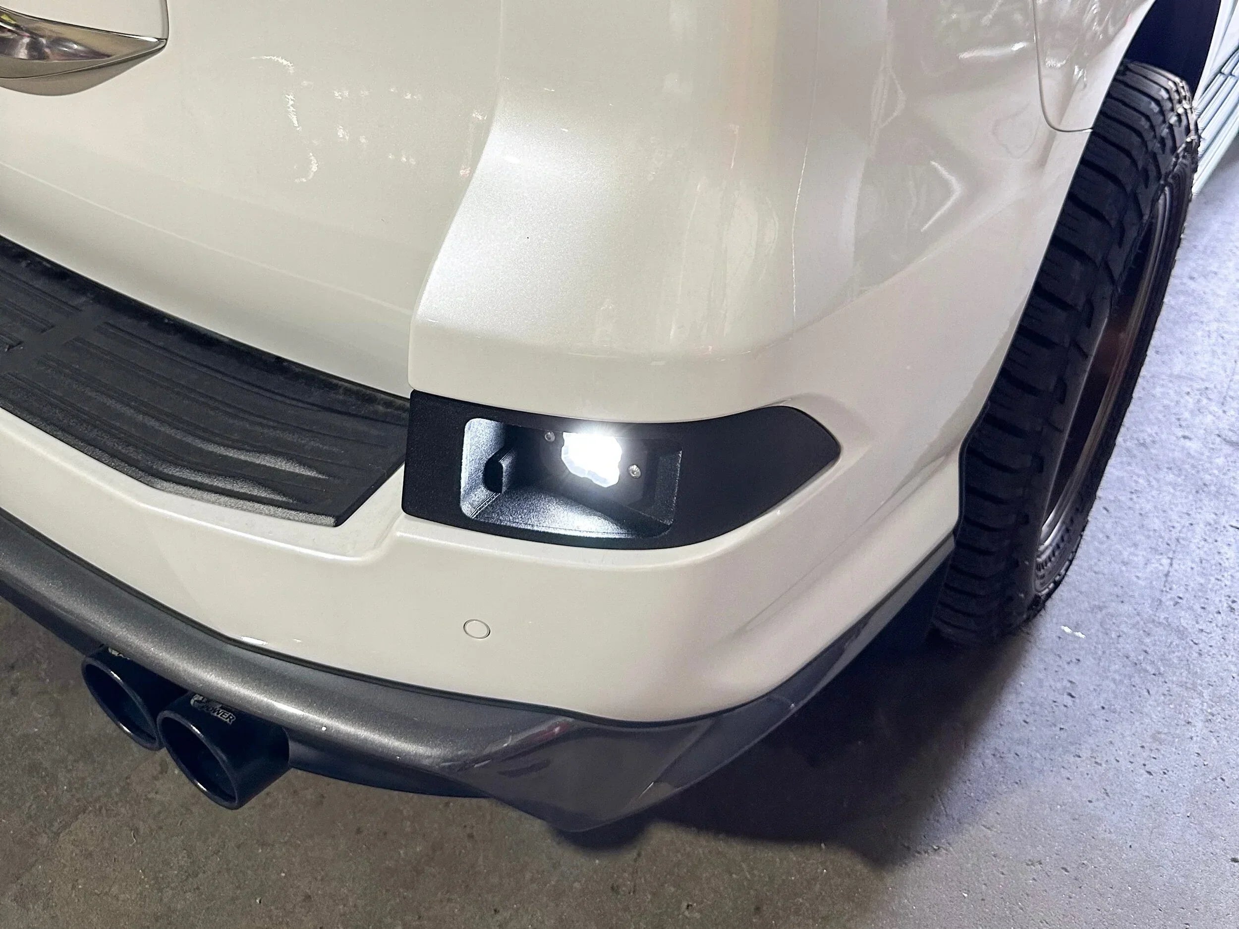 5202913F-31C0-42F0-BC9B-D031D763D86B - NVMOS