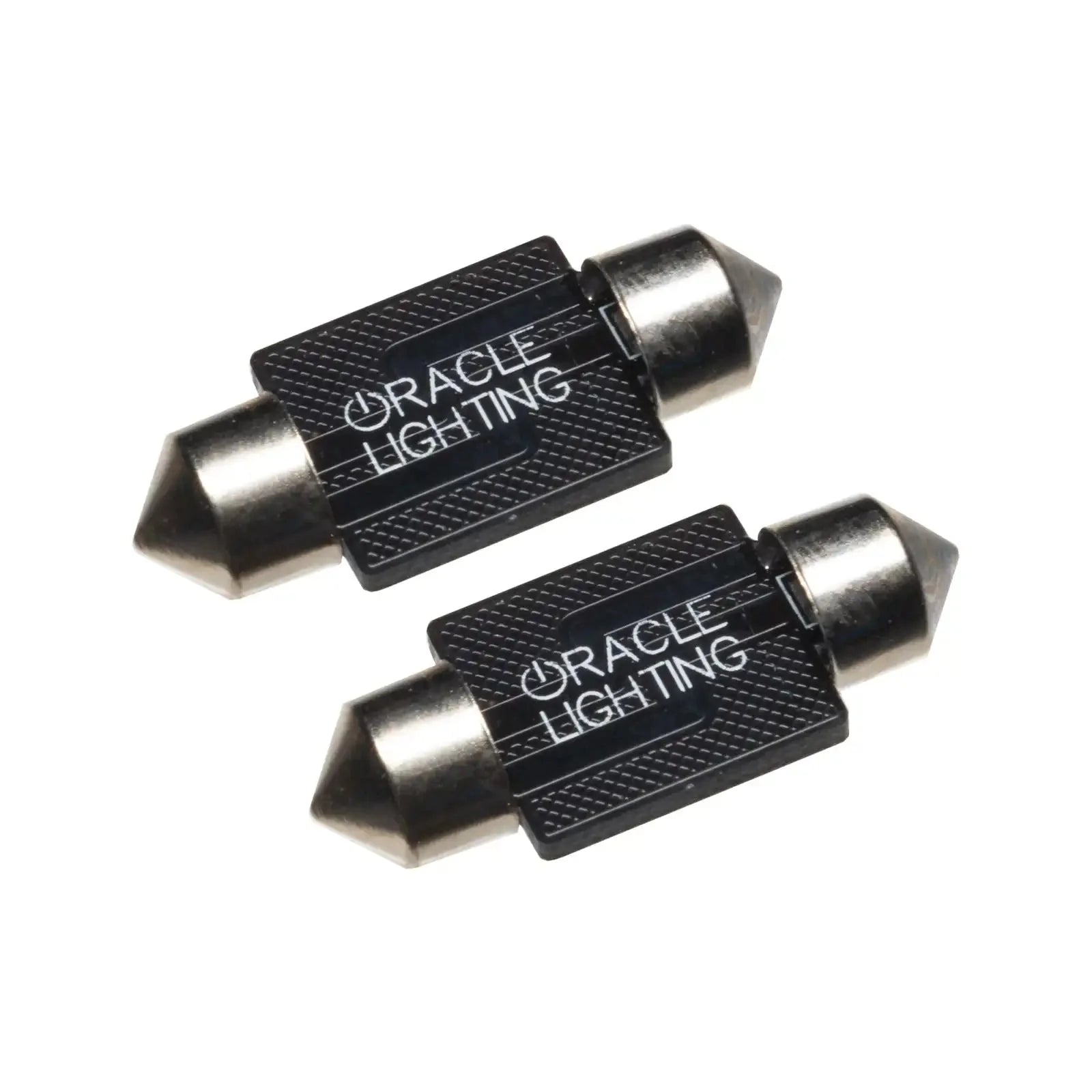 5203-001_AC - NVMOS