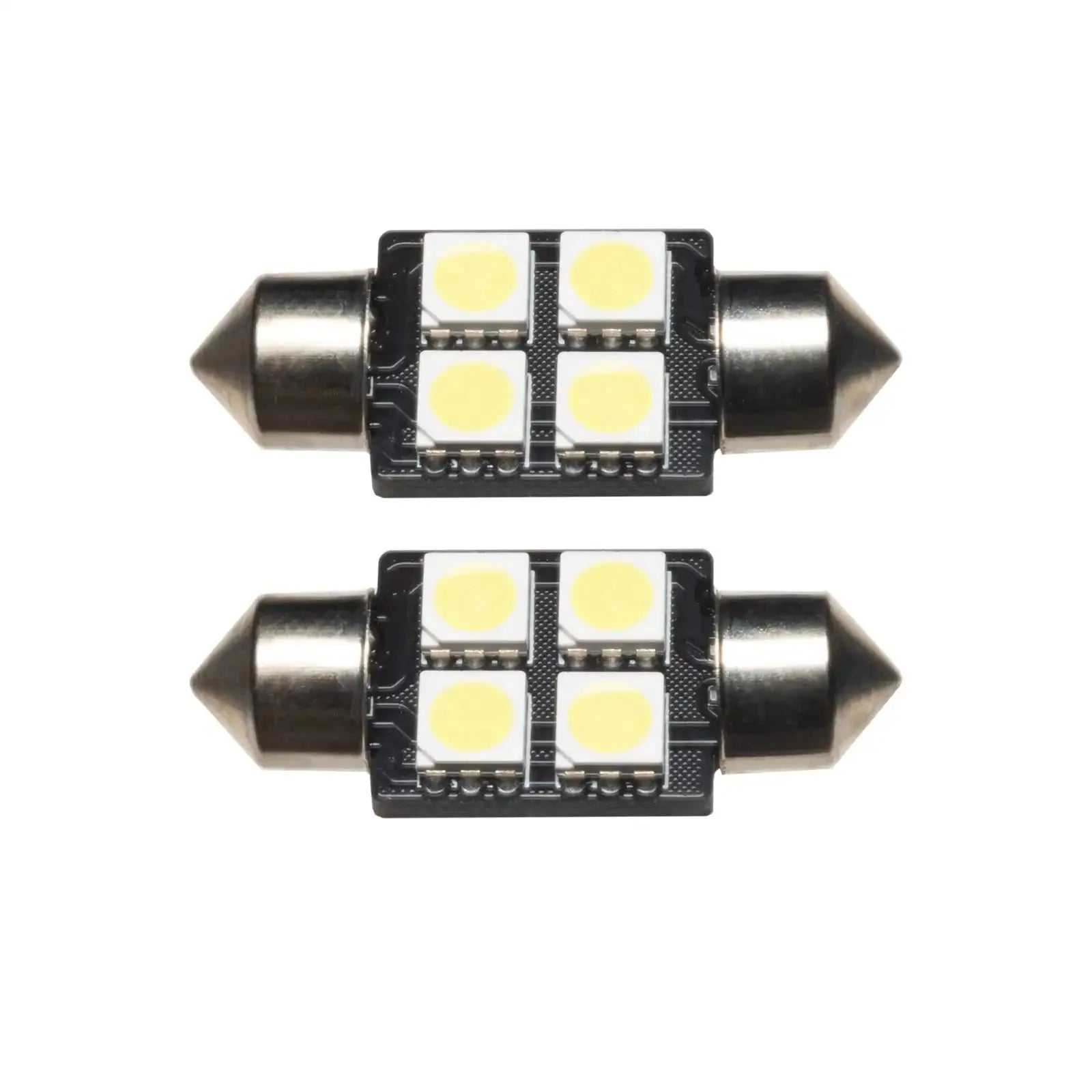 5203-001_AE - NVMOS