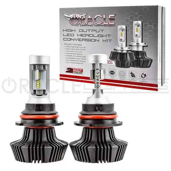 5238001_grande_5d6668fb-e763-44a7-8ad5-ec6b1613cdff - NVMOS