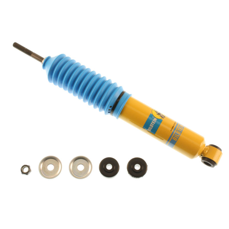 Bilstein B6 4600 Front Shock Absorber, fits Ford F-250/F-350 Super Duty