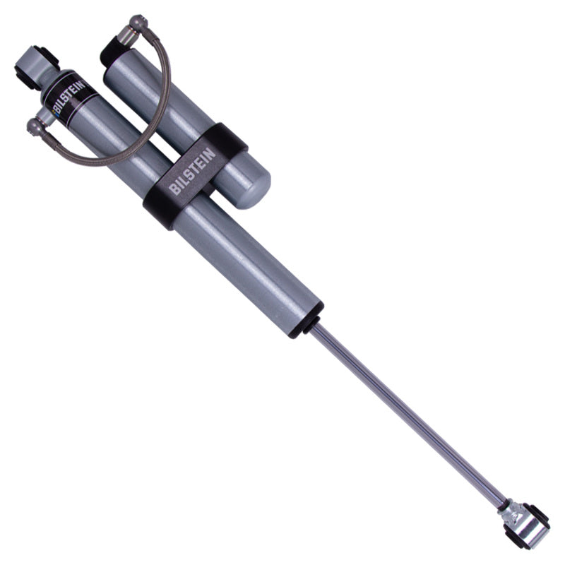 Bilstein B8 5160 Rear Shock Absorber with Remote Reservoir, fits Ram 1500
