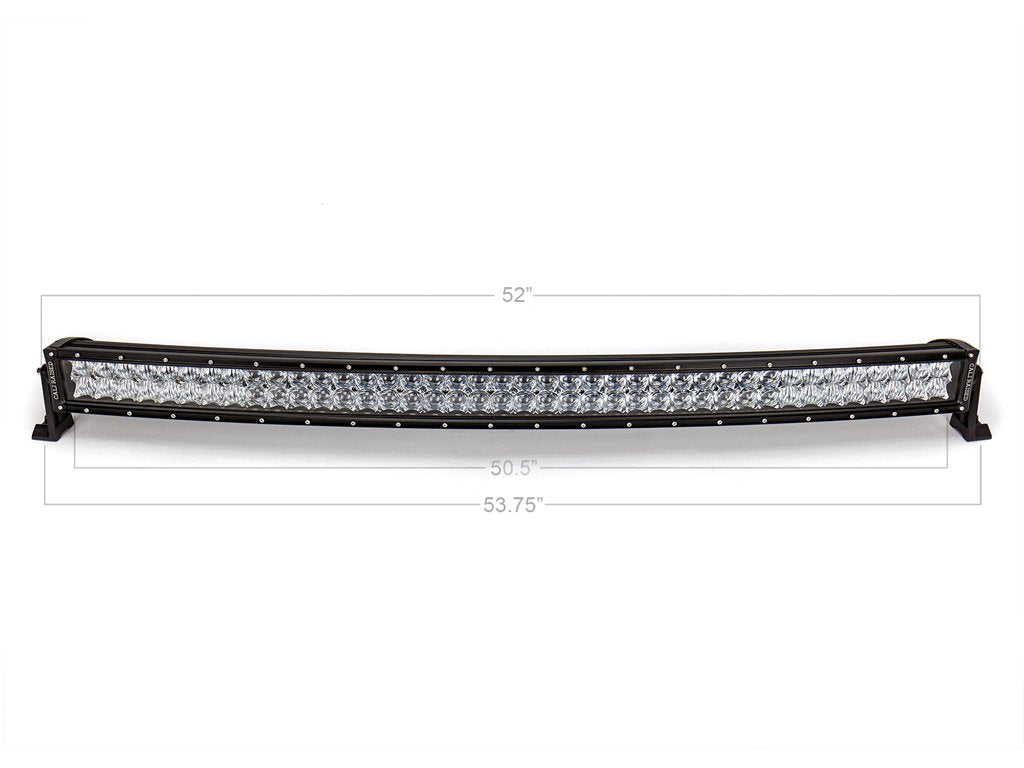 52_DualRowCurved - NVMOS