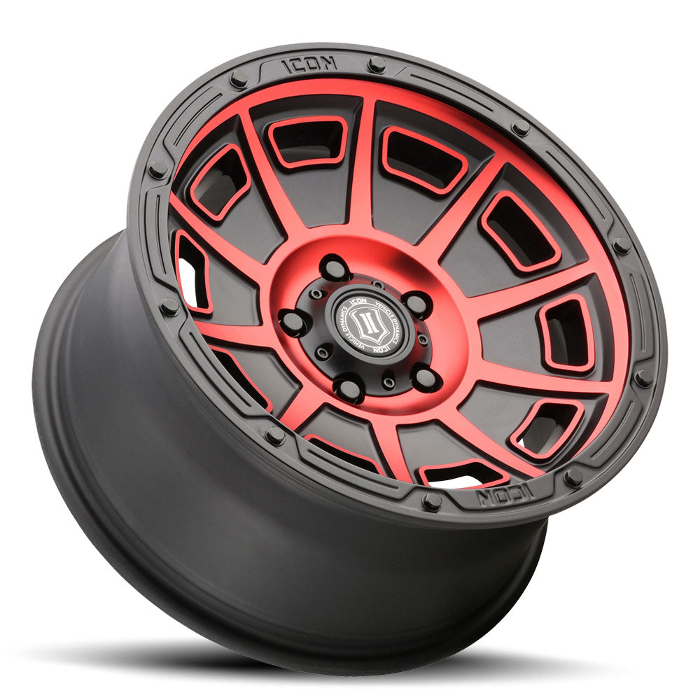 52aec8e1f0d3760ba001f2a568143138_5c6b9040-dc8d-43cf-bc29-8758e6e4dab2 - NVMOS