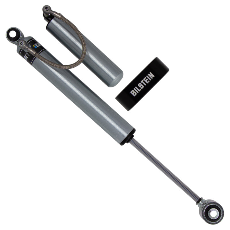 Bilstein B8 5160 Rear Shock Absorber (0-1.5 in. Lift), fits Nissan Frontier