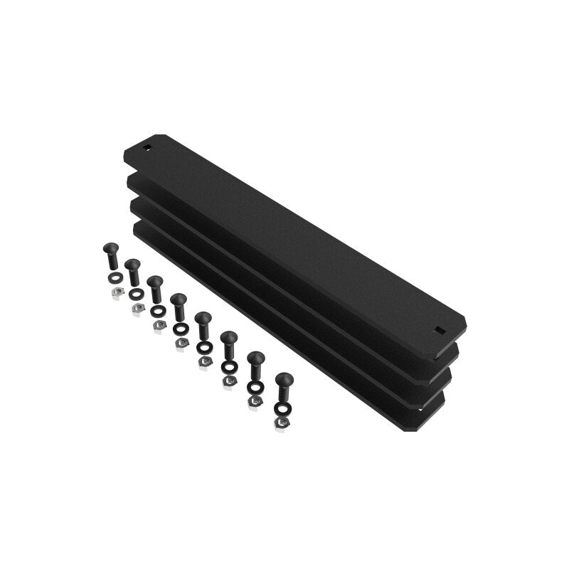 52e553cfd759903ab7f38c8f6deea4f0L - NVMOS
