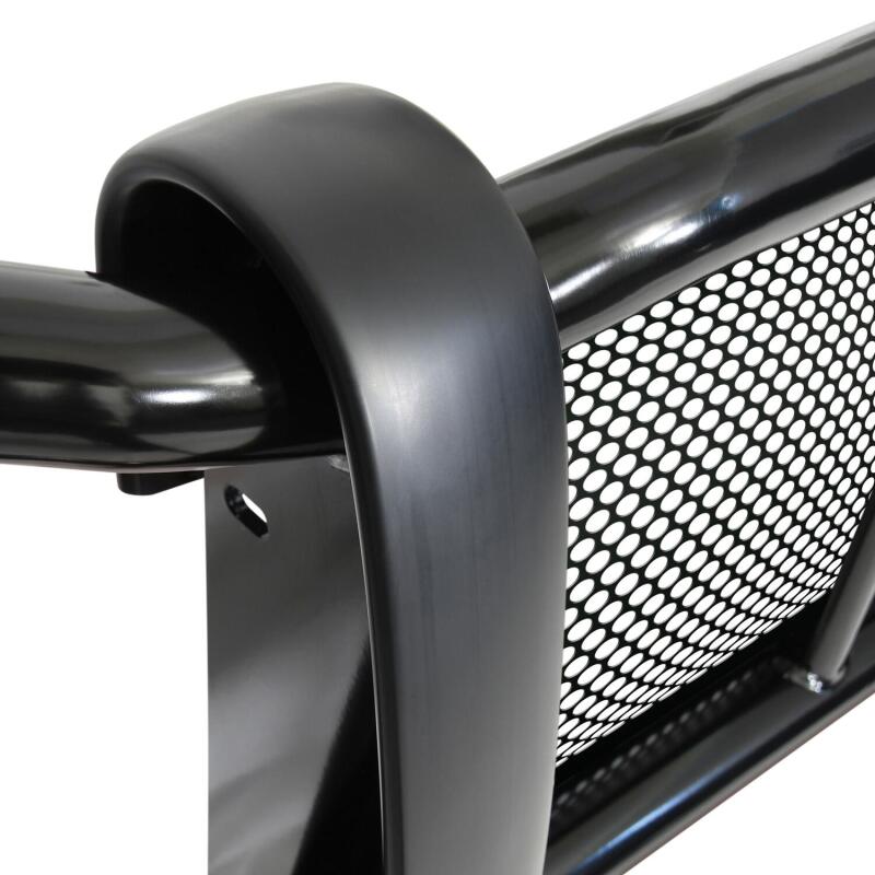 Westin HDX Grille Guard, fits Toyota 4Runner