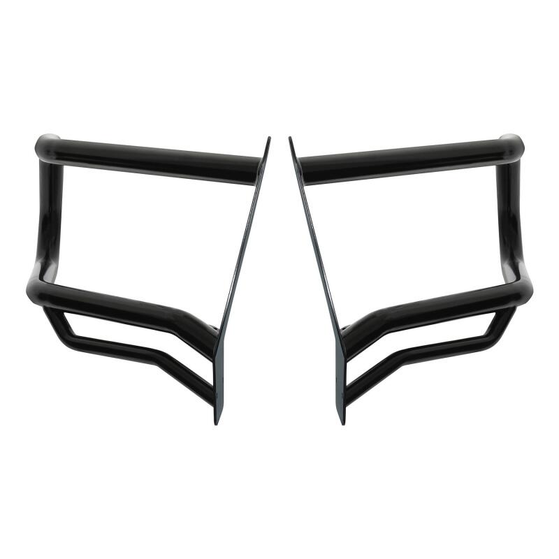 Westin HDX Modular Grille Guard, Without Sensors, fits Ram 1500