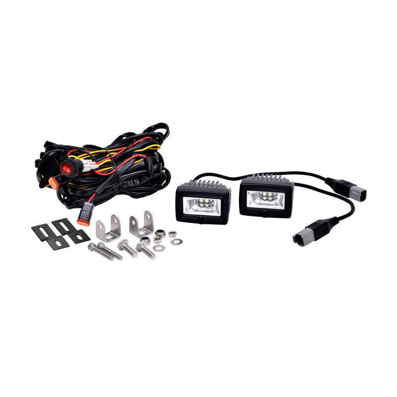53359589afe99c57972390ff05e86701L - NVMOS