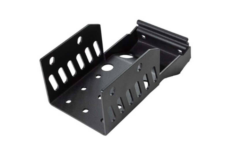 ARB Heavy Duty Support Bracket for Bed Rack Accessory Mount Kit