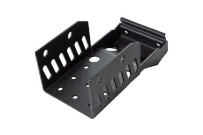 ARB Heavy Duty Support Bracket for Bed Rack Accessory Mount Kit