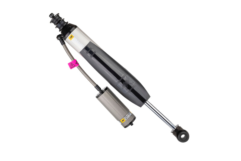 Old Man Emu BP-51 Bypass Rear Shock Absorber, fits Toyota Land Cruiser