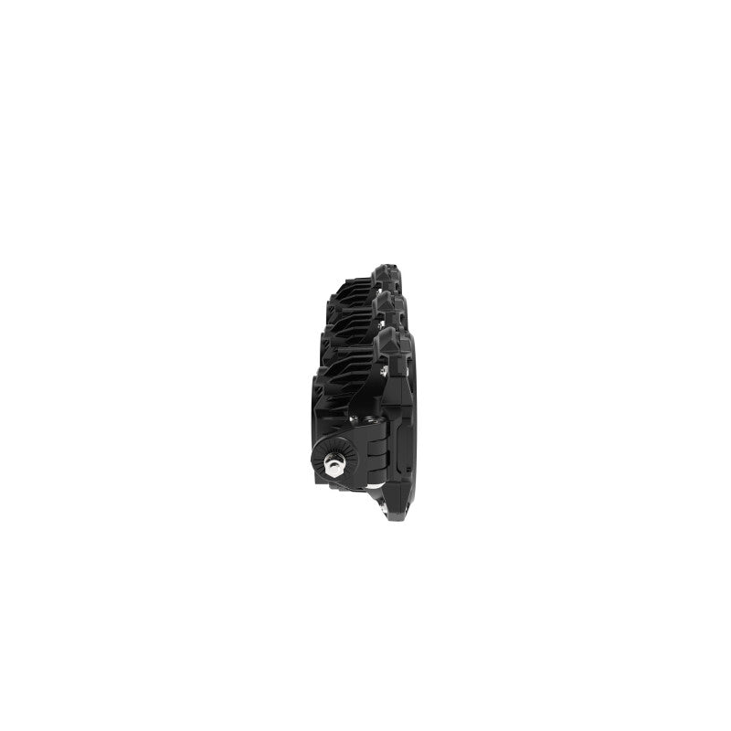 53e4eb6fd6a854b3f4adad61247d99efL - NVMOS