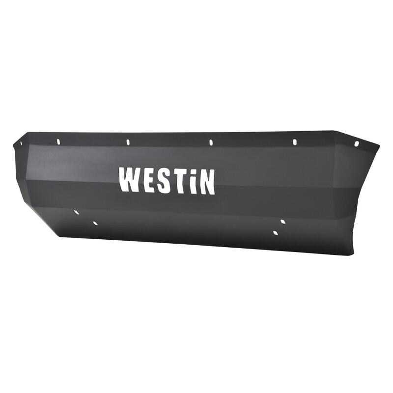 Westin Pro-Mod Skid Plate, fits Ford F-250/F-350 Super Duty