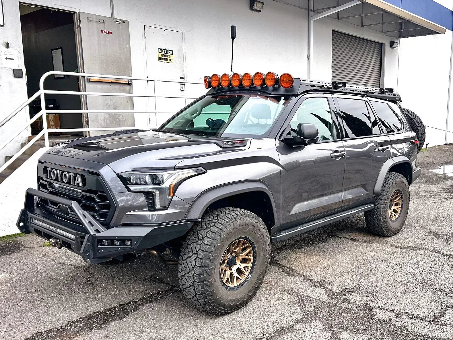 5445A97F-77D8-48BF-AC83-25198712BCC0 - NVMOS