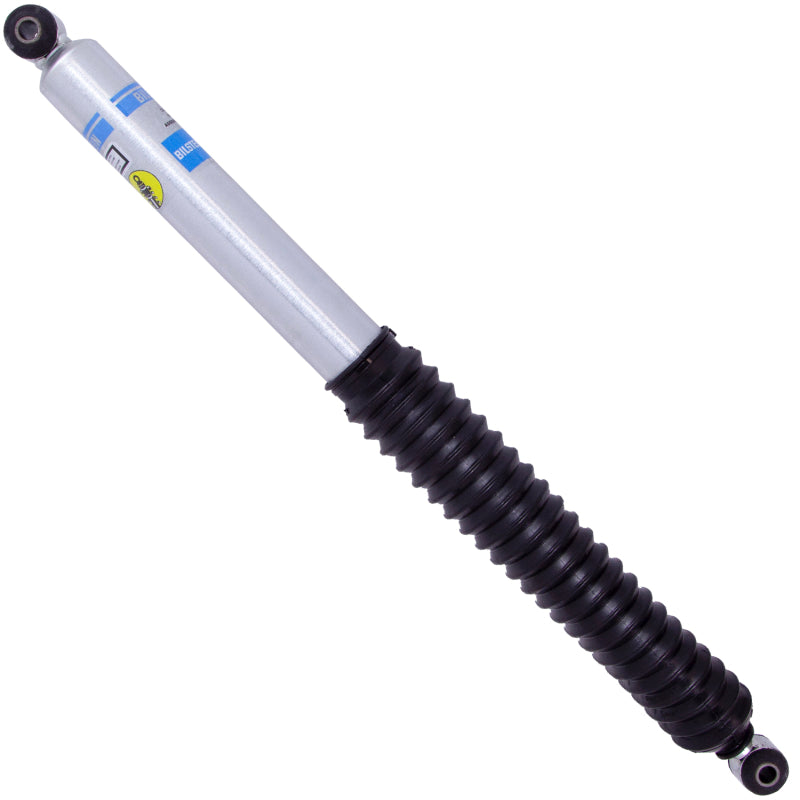 Bilstein 5100 Rear Shock Absorber (0-1 in. Lift), fits Ford F-150