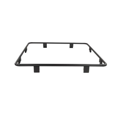ARB BASE Rack Full Guard Rail, 1255x1285, fits Toyota Land Cruiser